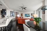2 Seaside Lane - Photo 14