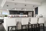 2 Seaside Lane - Photo 15