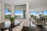 2 Seaside Lane - Photo 16