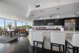 2 Seaside Lane - Photo 17