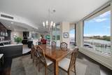 2 Seaside Lane - Photo 19
