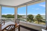 2 Seaside Lane - Photo 20