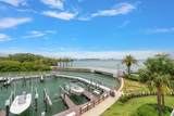 2 Seaside Lane - Photo 22
