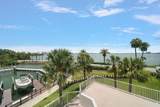 2 Seaside Lane - Photo 24