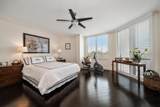 2 Seaside Lane - Photo 25