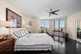 2 Seaside Lane - Photo 26