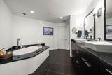 2 Seaside Lane - Photo 27