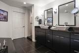 2 Seaside Lane - Photo 28
