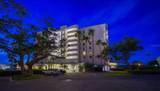 2 Seaside Lane - Photo 3
