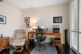 2 Seaside Lane - Photo 32