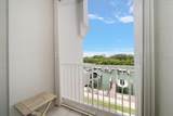 2 Seaside Lane - Photo 33
