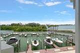2 Seaside Lane - Photo 34