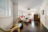 2 Seaside Lane - Photo 36
