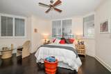 2 Seaside Lane - Photo 37