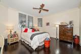 2 Seaside Lane - Photo 38
