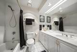 2 Seaside Lane - Photo 39
