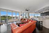 2 Seaside Lane - Photo 4