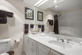 2 Seaside Lane - Photo 40