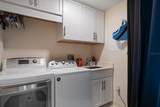 2 Seaside Lane - Photo 41