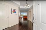 2 Seaside Lane - Photo 42