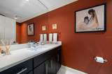 2 Seaside Lane - Photo 43