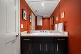 2 Seaside Lane - Photo 44