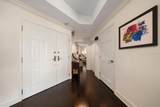 2 Seaside Lane - Photo 45