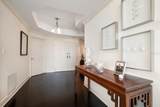 2 Seaside Lane - Photo 46