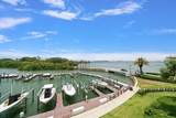 2 Seaside Lane - Photo 48