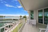 2 Seaside Lane - Photo 49