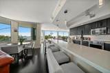 2 Seaside Lane - Photo 5