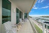 2 Seaside Lane - Photo 50