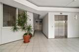 2 Seaside Lane - Photo 51