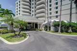 2 Seaside Lane - Photo 52