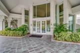 2 Seaside Lane - Photo 53