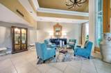 2 Seaside Lane - Photo 54