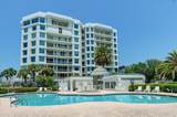 2 Seaside Lane - Photo 55