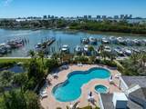 2 Seaside Lane - Photo 57