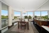 2 Seaside Lane - Photo 6