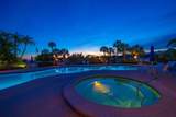 2 Seaside Lane - Photo 60