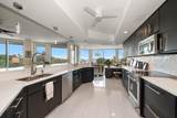 2 Seaside Lane - Photo 7