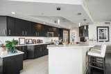 2 Seaside Lane - Photo 8