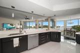 2 Seaside Lane - Photo 9