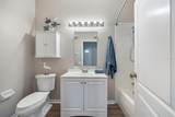 5131 Gato Del Sol Circle - Photo 10
