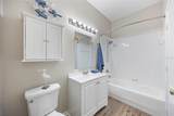5131 Gato Del Sol Circle - Photo 11