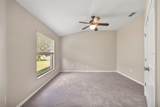 5131 Gato Del Sol Circle - Photo 12