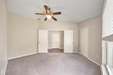 5131 Gato Del Sol Circle - Photo 13
