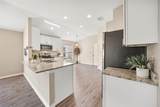 5131 Gato Del Sol Circle - Photo 14