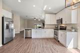 5131 Gato Del Sol Circle - Photo 15