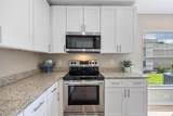 5131 Gato Del Sol Circle - Photo 16